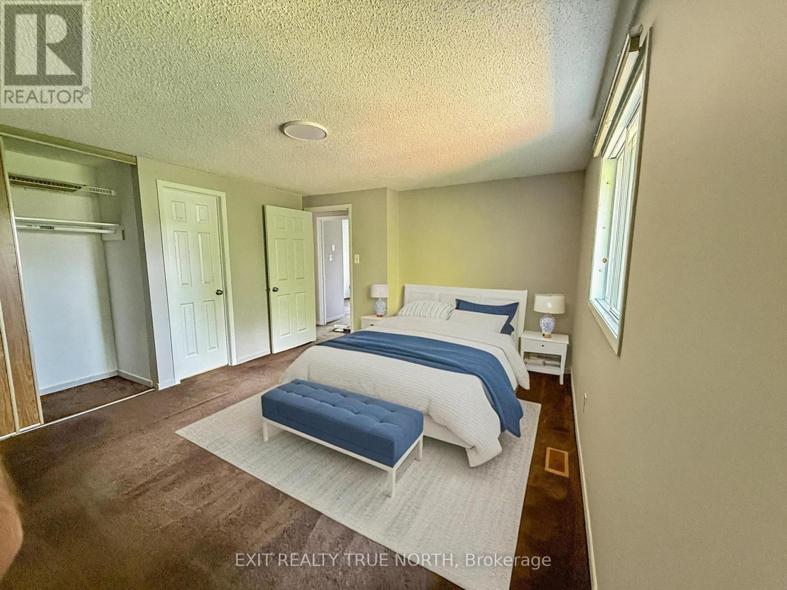 71 HICKLING TRAIL, Barrie (Grove East) — photo 3