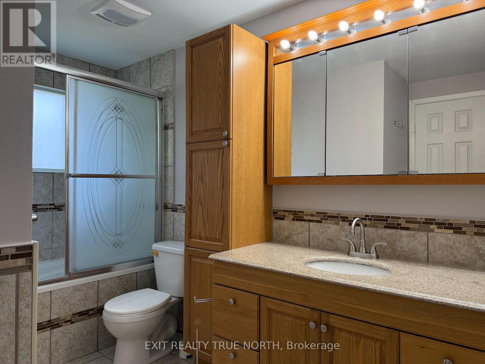 71 HICKLING TRAIL, Barrie (Grove East) — photo 4