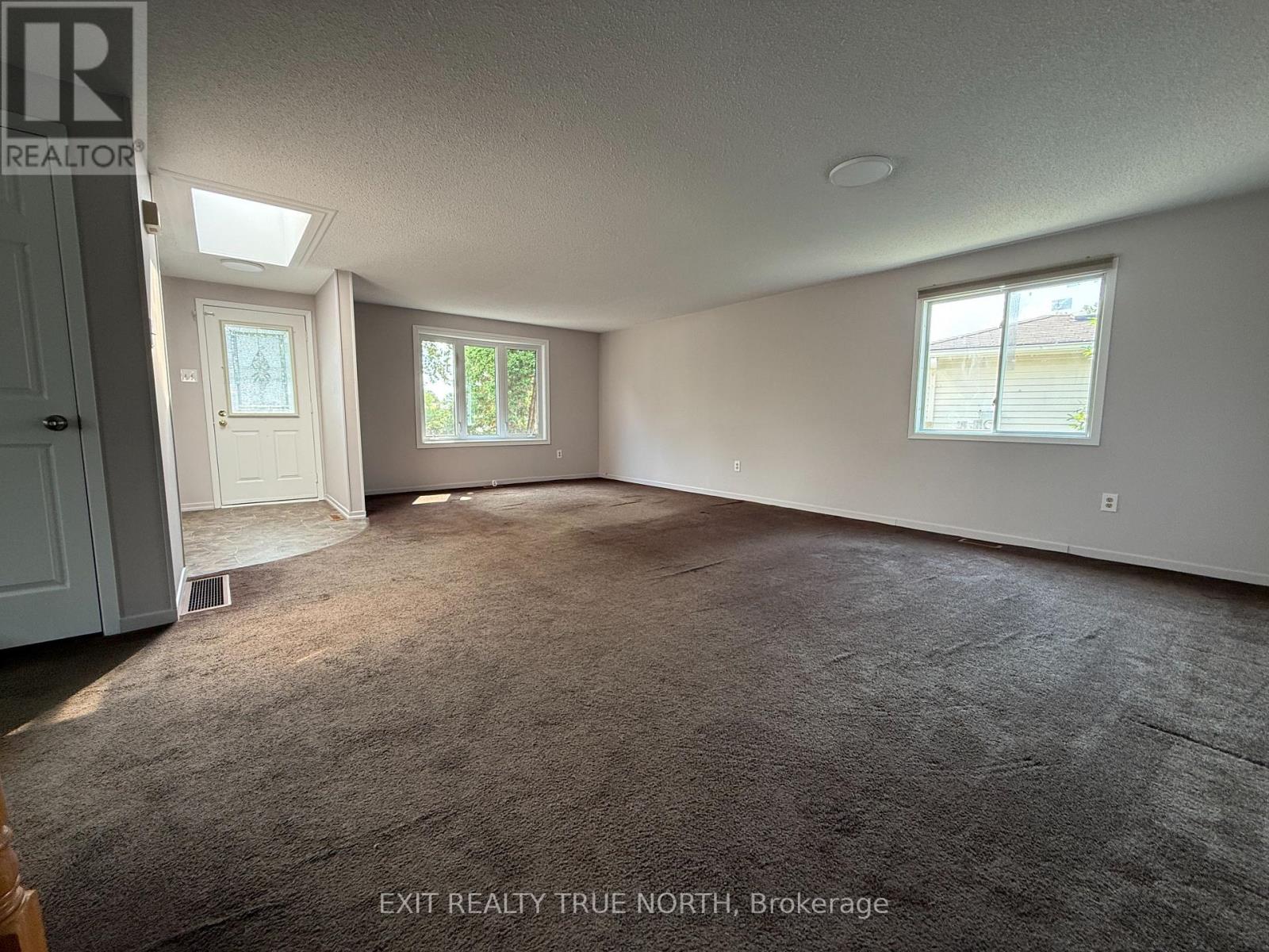 71 HICKLING TRAIL, Barrie (Grove East) — photo 5