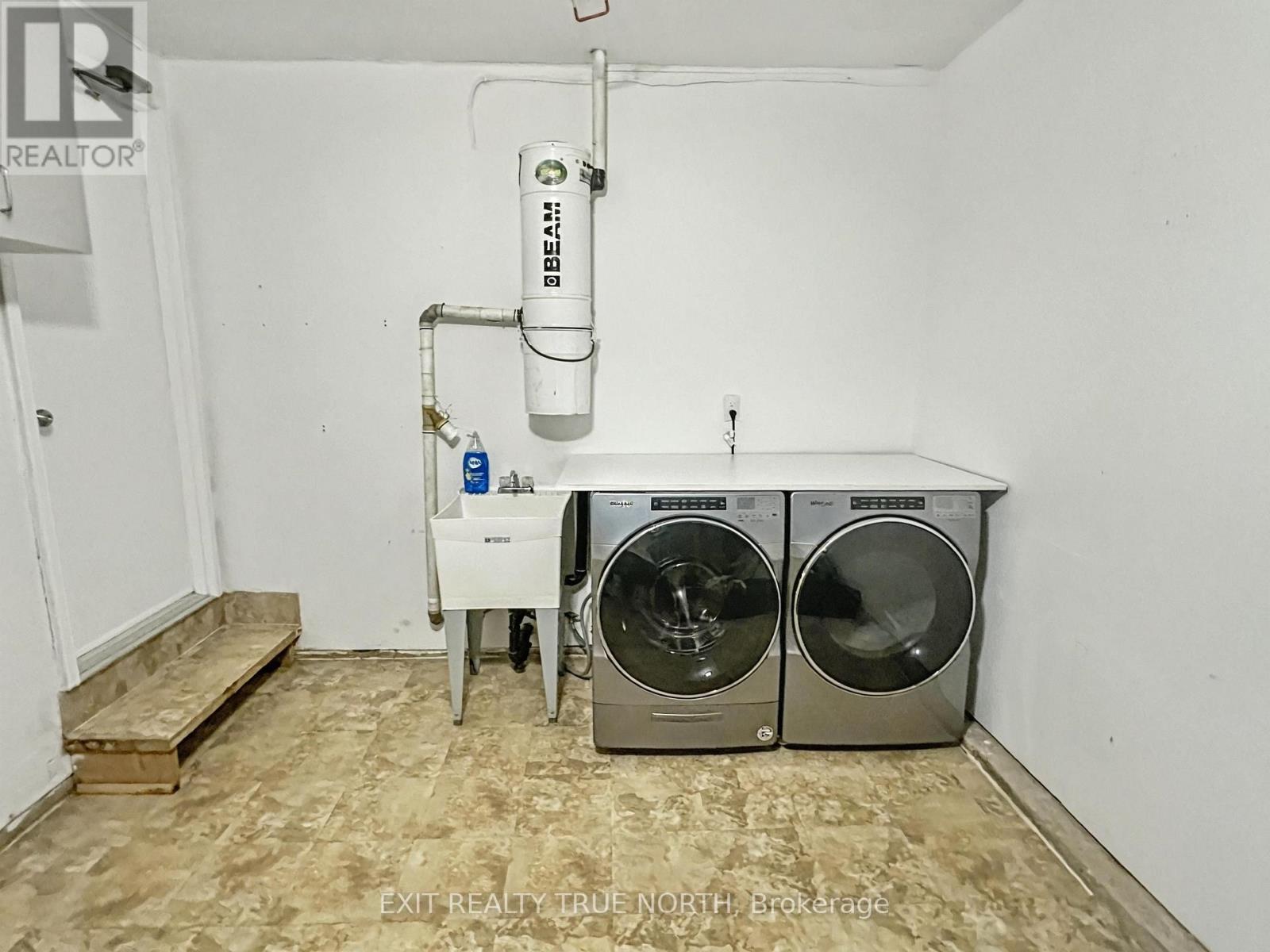 71 HICKLING TRAIL, Barrie (Grove East) — photo 6
