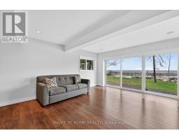 442 Silver Birch Drive, Tiny, ON L9M0M5 Photo 13