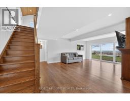 442 Silver Birch Drive, Tiny, ON L9M0M5 Photo 14