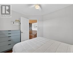 442 Silver Birch Drive, Tiny, ON L9M0M5 Photo 16
