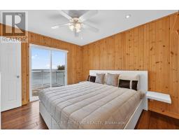 442 Silver Birch Drive, Tiny, ON L9M0M5 Photo 19