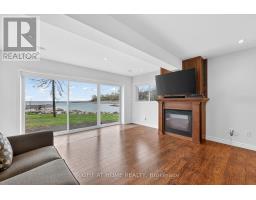 442 Silver Birch Drive, Tiny, ON L9M0M5 Photo 21