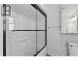 442 Silver Birch Drive, Tiny, ON L9M0M5 Photo 22