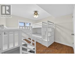 442 Silver Birch Drive, Tiny, ON L9M0M5 Photo 24