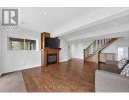 442 Silver Birch Drive, Tiny, ON L9M0M5 Photo 27