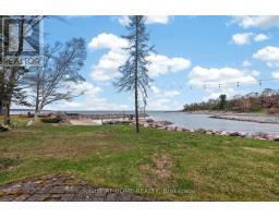 442 Silver Birch Drive, Tiny, ON L9M0M5 Photo 29