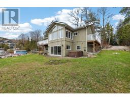 442 Silver Birch Drive, Tiny, ON L9M0M5 Photo 30