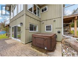 442 Silver Birch Drive, Tiny, ON L9M0M5 Photo 31