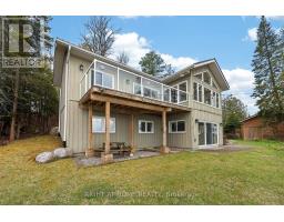 442 Silver Birch Drive, Tiny, ON L9M0M5 Photo 32