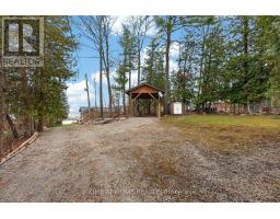442 Silver Birch Drive, Tiny, ON L9M0M5 Photo 34
