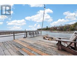 442 Silver Birch Drive, Tiny, ON L9M0M5 Photo 35