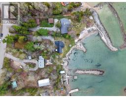 442 Silver Birch Drive, Tiny, ON L9M0M5 Photo 36