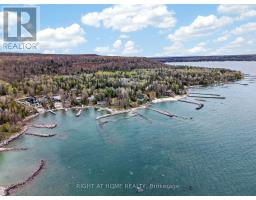 442 Silver Birch Drive, Tiny, ON L9M0M5 Photo 37