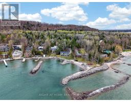 442 Silver Birch Drive, Tiny, ON L9M0M5 Photo 38