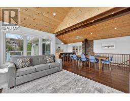 Family room - 442 Silver Birch Drive, Tiny, ON L9M0M5 Photo 9