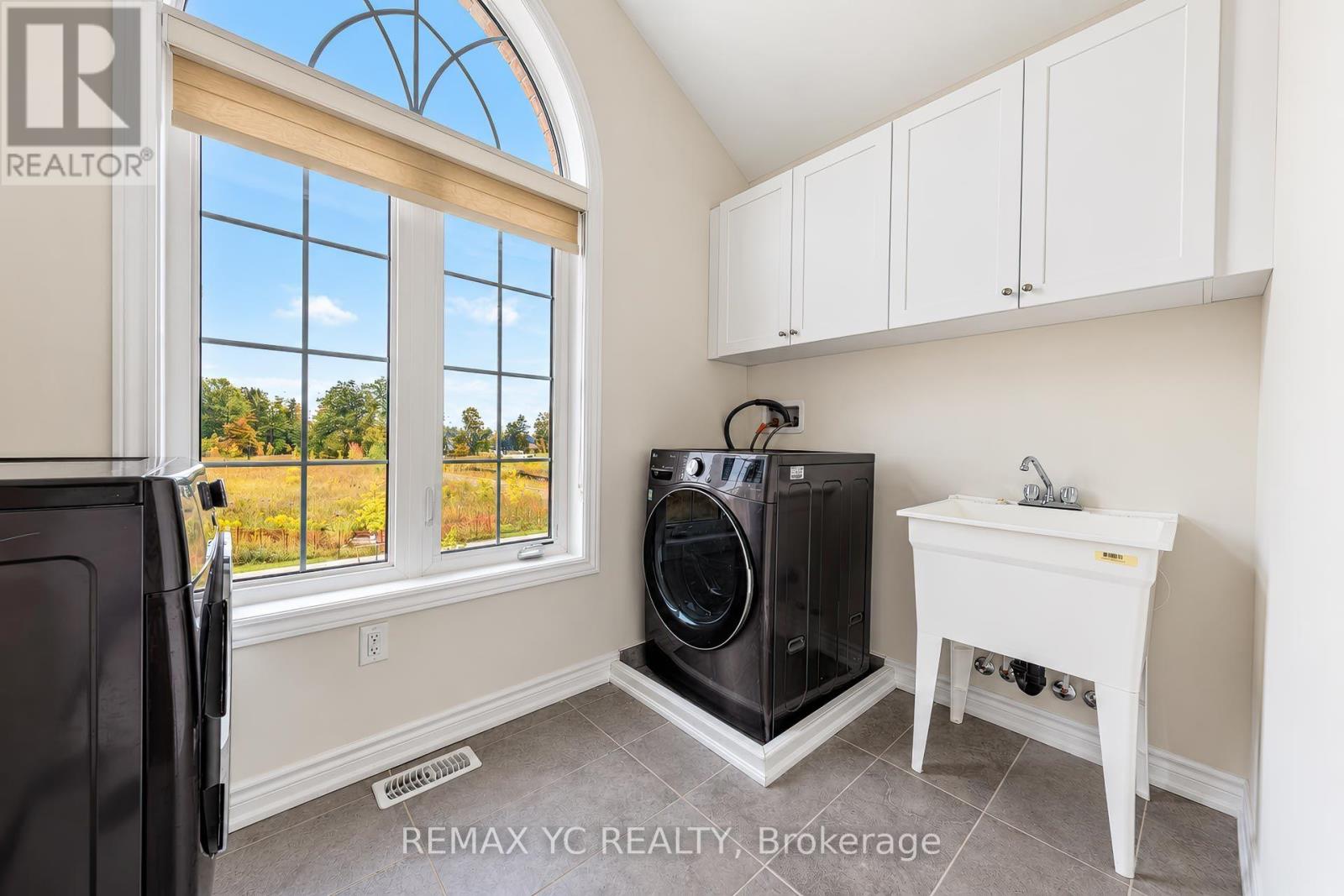 126 Durham Avenue, Barrie, ON photo 29
