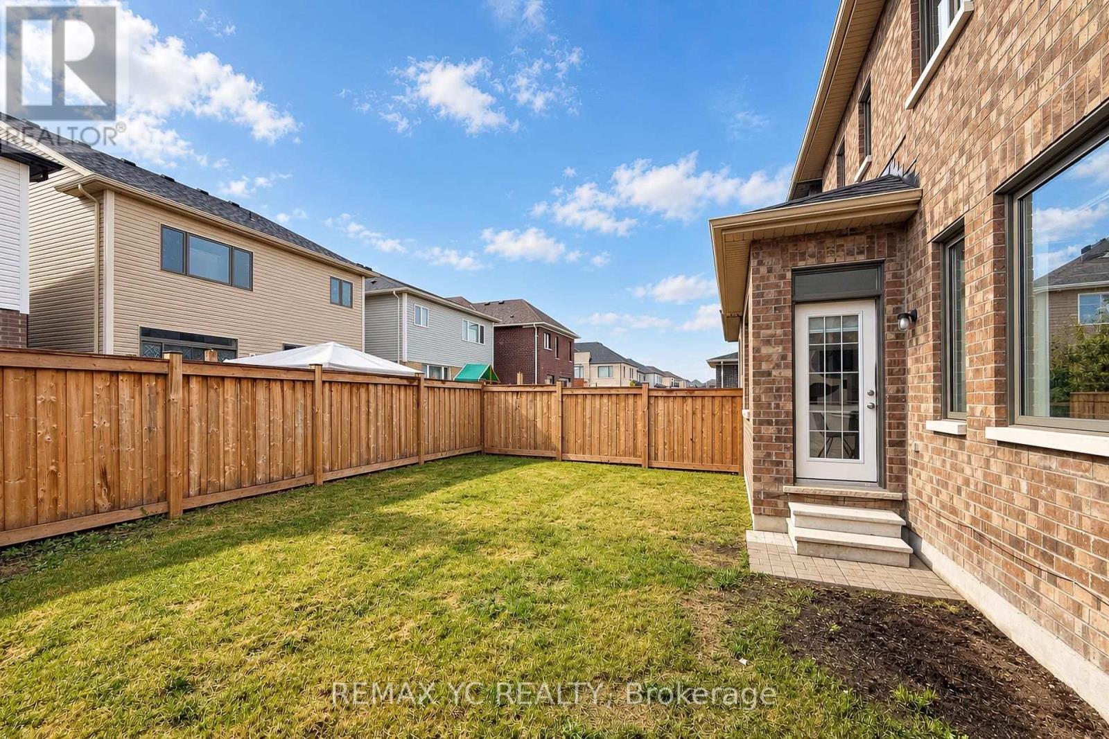 126 Durham Avenue, Barrie, ON photo 39
