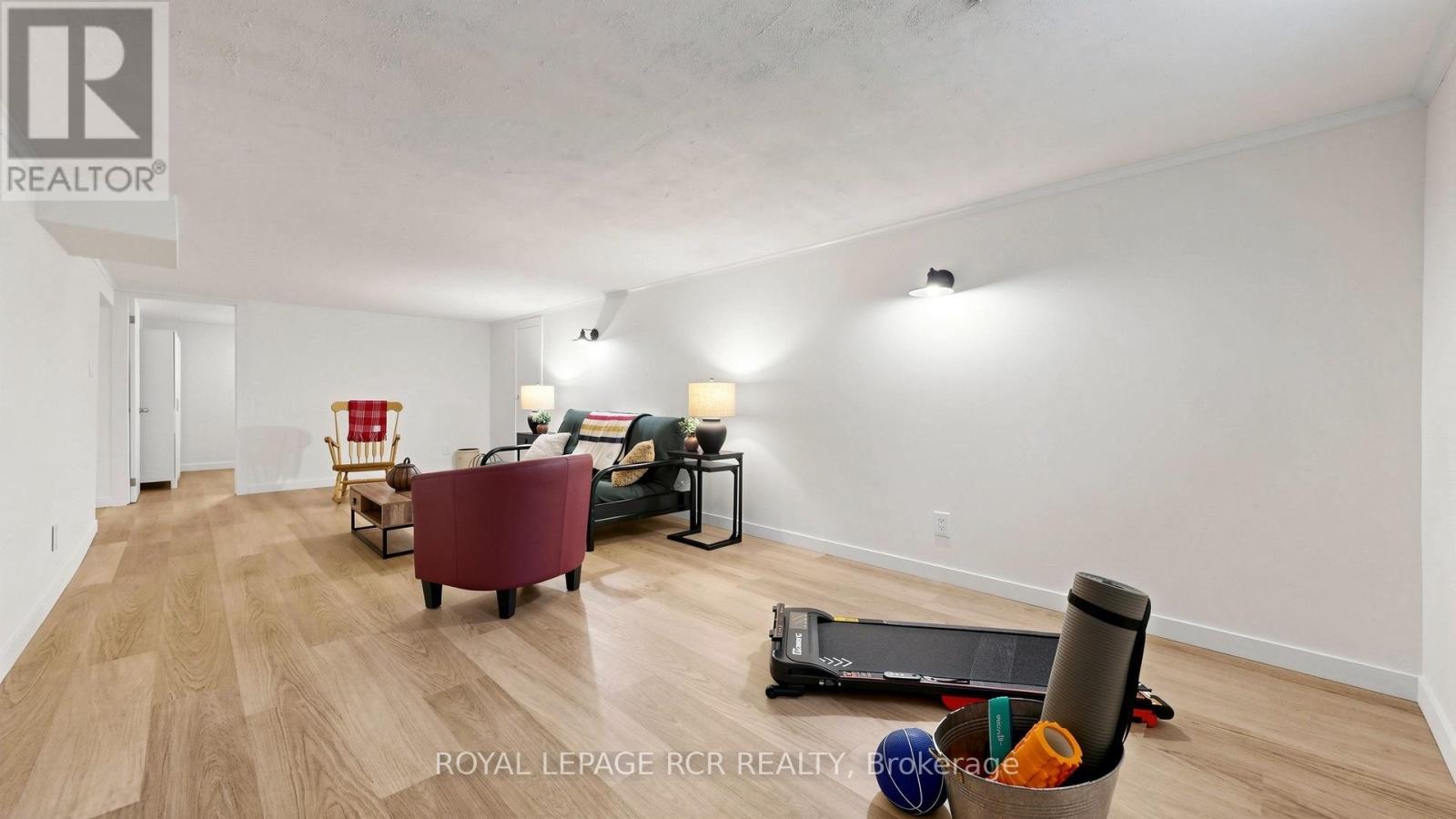 26 Newton Street, Barrie, ON photo 26