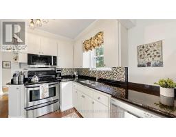 26 Newton Street, Barrie, ON L4M3N3 Photo 10