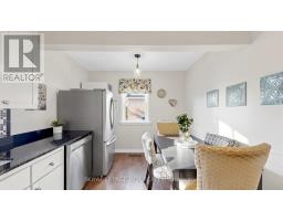 26 Newton Street, Barrie, ON L4M3N3 Photo 11