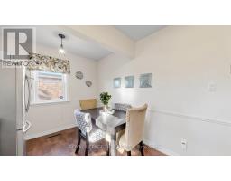 26 Newton Street, Barrie, ON L4M3N3 Photo 12