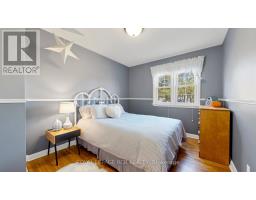 26 Newton Street, Barrie, ON L4M3N3 Photo 13