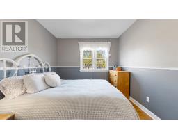 26 Newton Street, Barrie, ON L4M3N3 Photo 14
