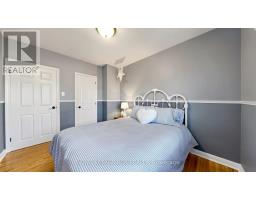 26 Newton Street, Barrie, ON L4M3N3 Photo 15