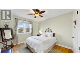 26 Newton Street, Barrie, ON L4M3N3 Photo 16