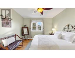 26 Newton Street, Barrie, ON L4M3N3 Photo 17