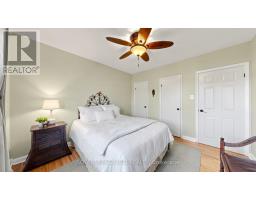 26 Newton Street, Barrie, ON L4M3N3 Photo 18