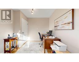 26 Newton Street, Barrie, ON L4M3N3 Photo 20