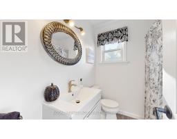 26 Newton Street, Barrie, ON L4M3N3 Photo 21
