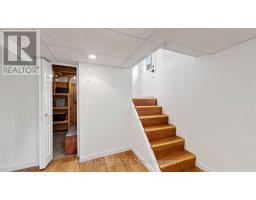 26 Newton Street, Barrie, ON L4M3N3 Photo 22