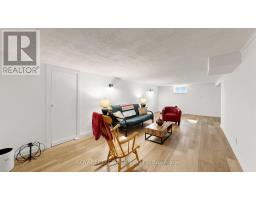 26 Newton Street, Barrie, ON L4M3N3 Photo 23