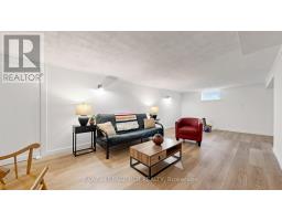 26 Newton Street, Barrie, ON L4M3N3 Photo 24