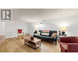 26 Newton Street, Barrie, ON L4M3N3 Photo 25