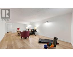 26 Newton Street, Barrie, ON L4M3N3 Photo 26