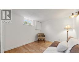 26 Newton Street, Barrie, ON L4M3N3 Photo 27