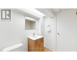 26 Newton Street, Barrie, ON L4M3N3 Photo 28