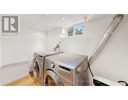 26 Newton Street, Barrie, ON L4M3N3 Photo 29