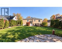 26 Newton Street, Barrie, ON L4M3N3 Photo 30