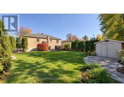 26 Newton Street, Barrie, ON L4M3N3 Photo 31