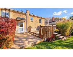 26 Newton Street, Barrie, ON L4M3N3 Photo 32