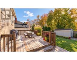 26 Newton Street, Barrie, ON L4M3N3 Photo 33