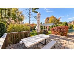 26 Newton Street, Barrie, ON L4M3N3 Photo 34
