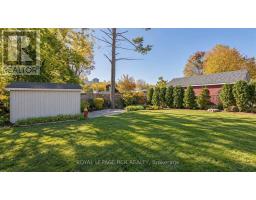 26 Newton Street, Barrie, ON L4M3N3 Photo 35